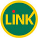logo RedLink