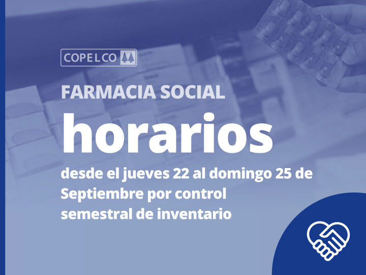 1663782670-2022-09-21-b_horario-farmacia-social-nota.jpg