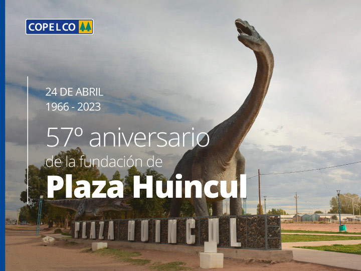 1682305715-2023-04-23_aniversario-plaza-huincul-nota-1.jpg