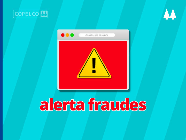 1706886489-2024-02-02_alerta-fraudes-nota-1.jpg