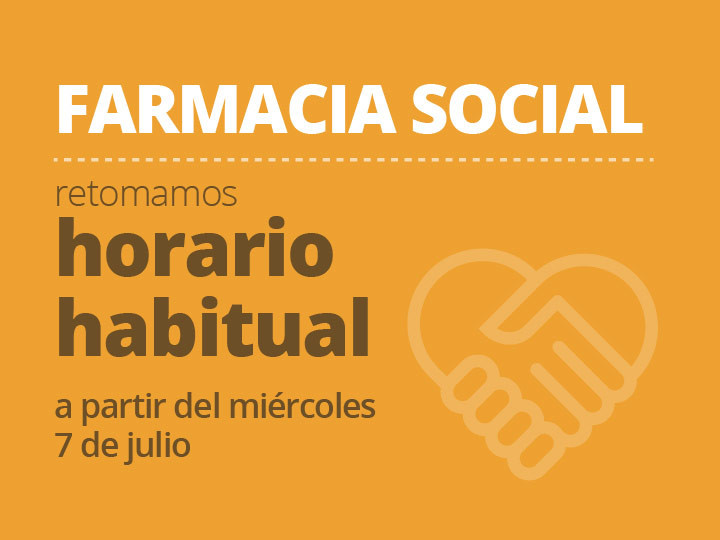 images/notas/1625265349-2021-07-02_farmacia-horario-habitual-nota.jpg