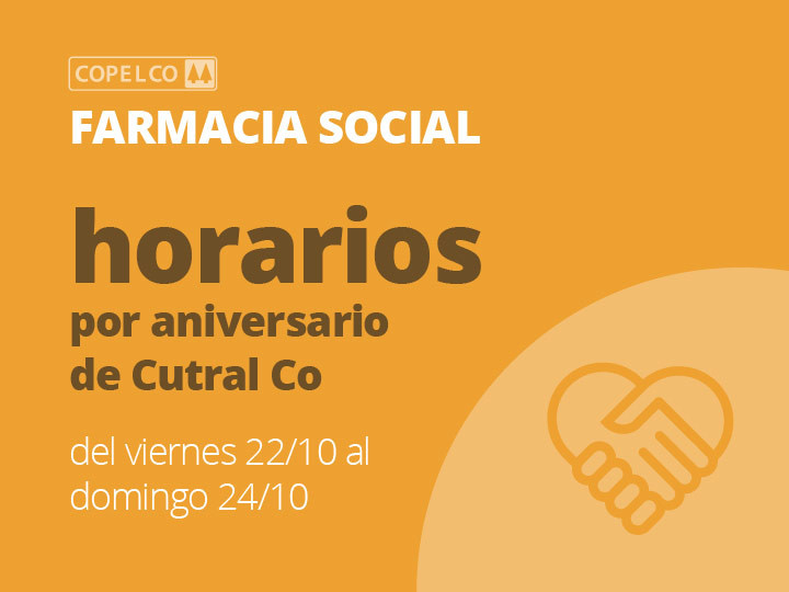 images/notas/1634655057-2021-10-19-horario-farmacia-aniv-cutral-co-nota.jpg